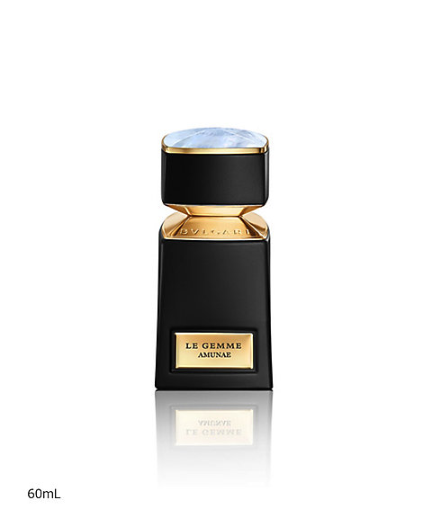 ブルガリ アレーグラ スペッタコローレ オードパルファム 50mL｜キレイエ