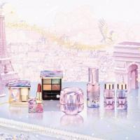 クレ・ド・ポー ボーテ ル・レオスールデクラ<限定パッケージ／2025