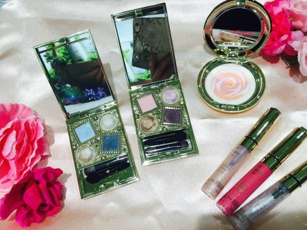 エレガンス ブリス オーラ｜紹介記事｜キレイエ