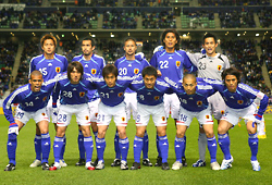 試合詳細レポート｜過去の試合レポート｜キリン