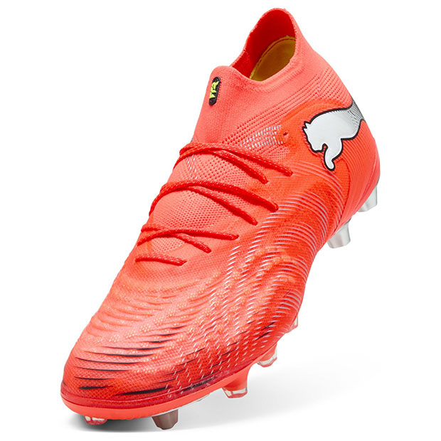 Kemari87 KISHISPO / フューチャー 9 アルティメット AG 108890-01