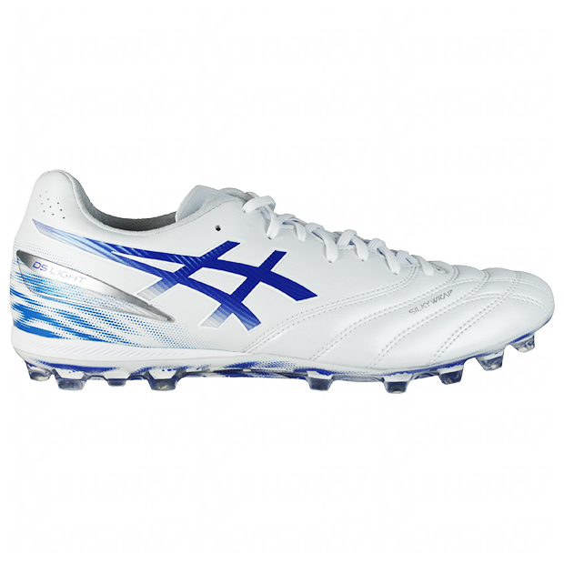 Kemari87 KISHISPO / DSライト プロ AG 1103a127-100 ホワイト