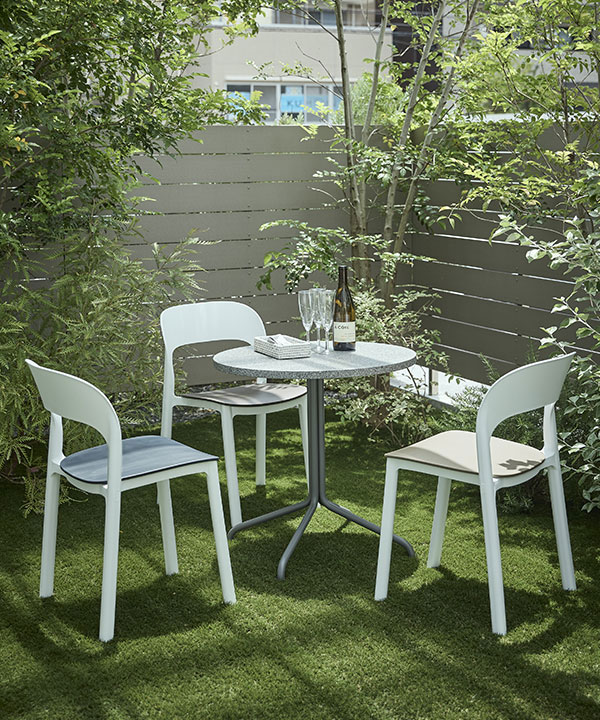 ホテルライクな業務用家具 ABORD（アボール）(アボール) | ホテル家具