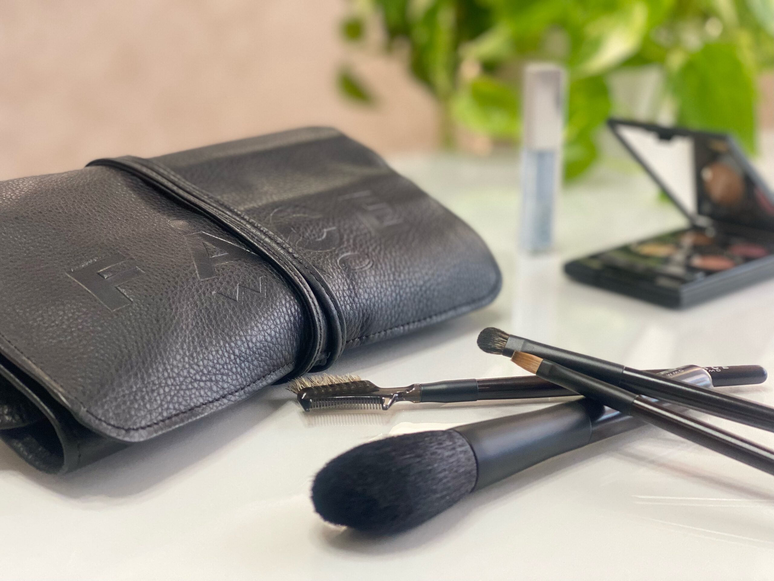 ワミレスサロン | 株式会社ワミレス