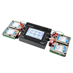 コピーツール 一覧