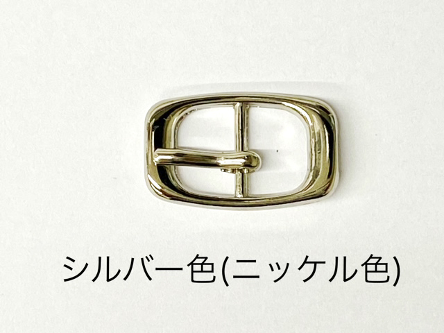 靴金具、レザークラフト金具、革小物金具 （株）マモル