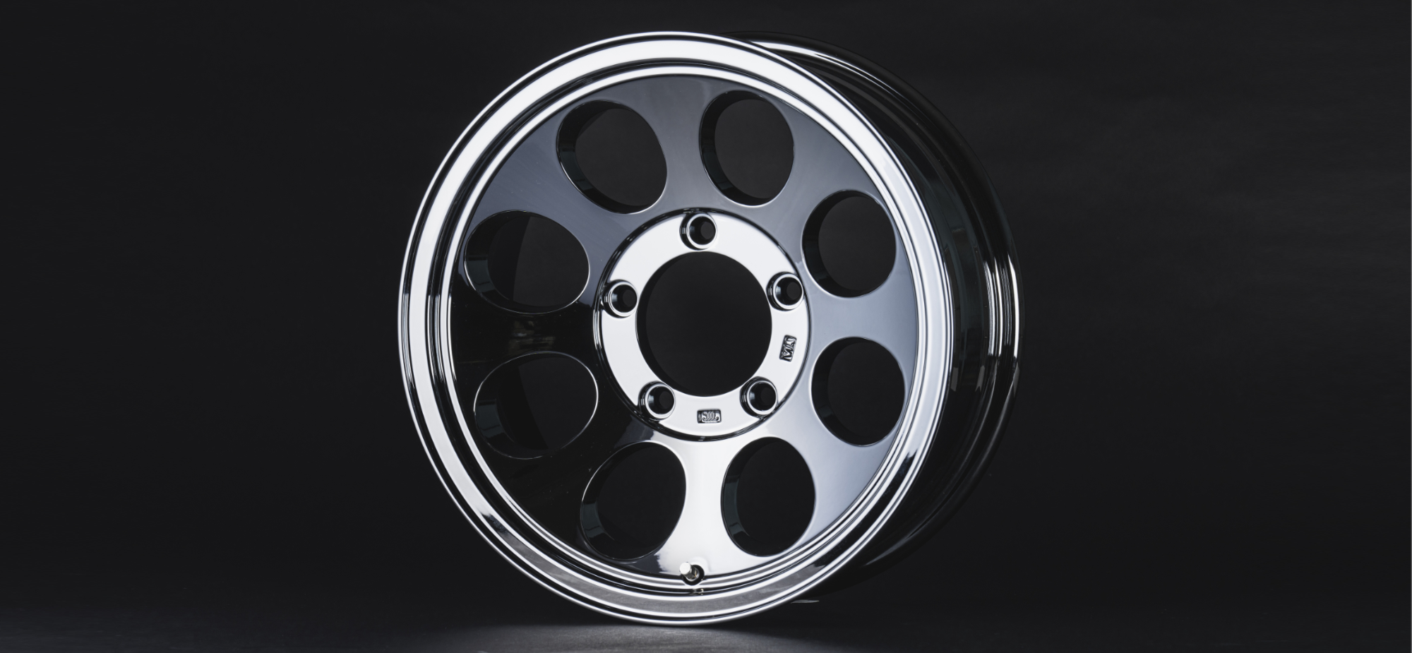 ジムニー・シエラ・ノマド 【JIMNY JB64W / JB74W / JC74W】｜カスタム