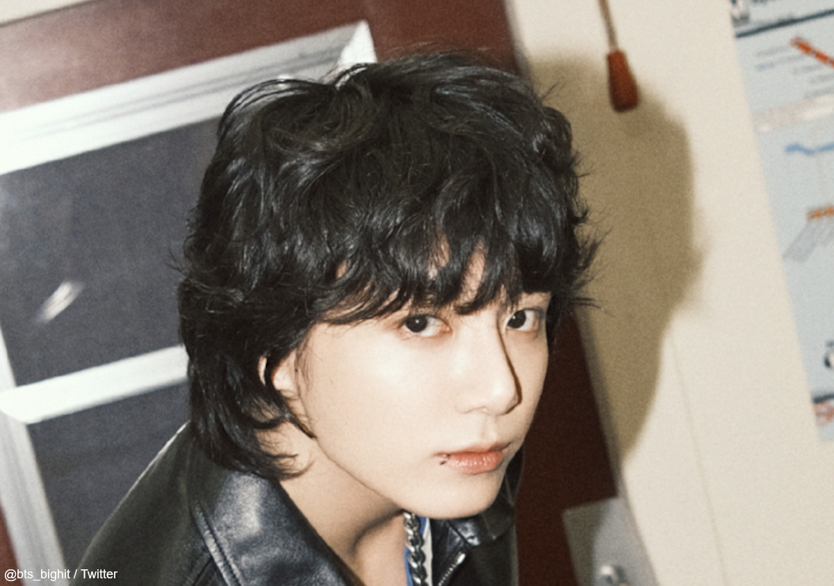 BTS ジョングク、ミスをした自分に激怒！ 「ムカつく」と声を荒げ