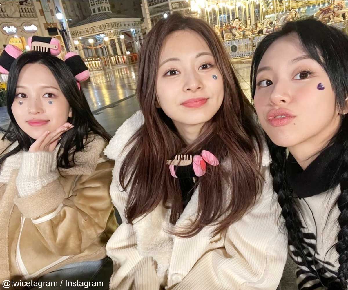 TWICE ダヒョン 缶バッジ サナ ナヨン TWICE ダヒョン 缶バッジ サナ