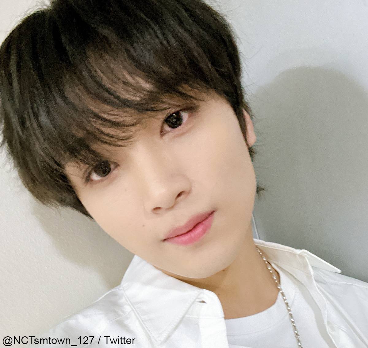 トルコ・シリアに1,000万円を寄付・・ NCT ヘチャン、大地震の災害復旧