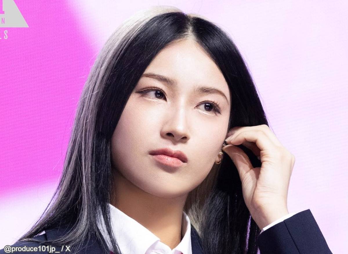 HANA MOMOKA 日プ 髙畠百加 まとめ売りROSE トレカ 缶バッジ｜Yahoo