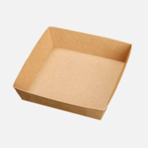 KM-76 本体 - KP PLATEC