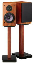 スピーカースタンド SD-5 （L/R セット） Speaker Stand クリプトン