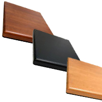 重量級ハイブリッドボード AB-2200 Audio Board クリプトンオンライン