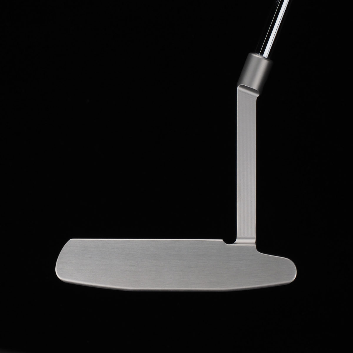 ARCHON SV | KRONOS GOLF 公式サイト