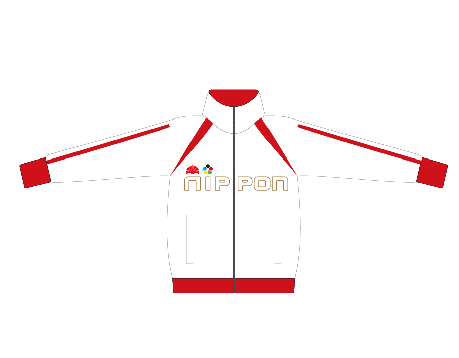 東京事変 Live Tour 2O2O ニュースフラッシュ」特殊開発グッズのご紹介