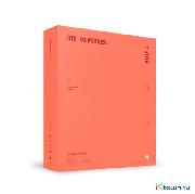ktown4u.com : [DVD + PHOTOBOOK] BTS - BTS MEMORIES OF 2019 DVD +