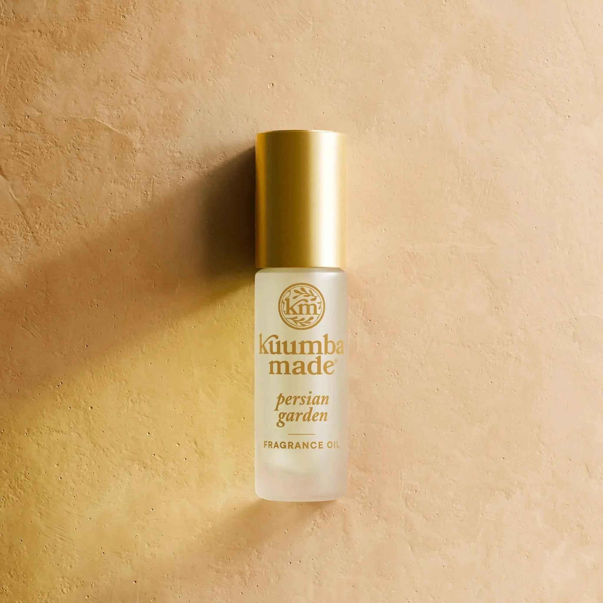 Honeysuckle Rose | Kuumba Made