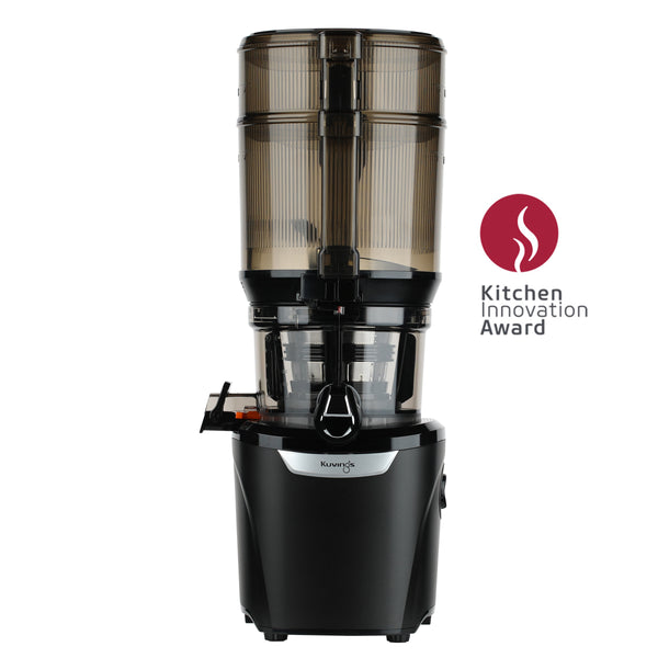 kuvings-hands-free-slow-juicer