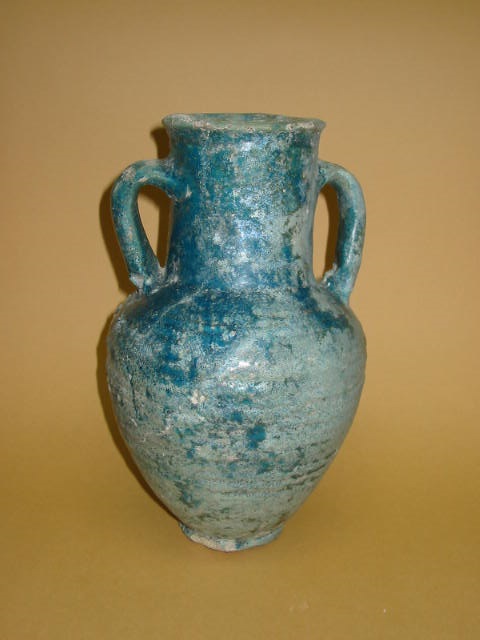 九段建築研究所ホームページ