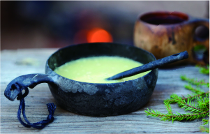 プロダクト｜KUPILKA（クピルカ）｜公式ブランドサイト