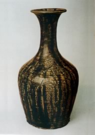 暮らし方研究会