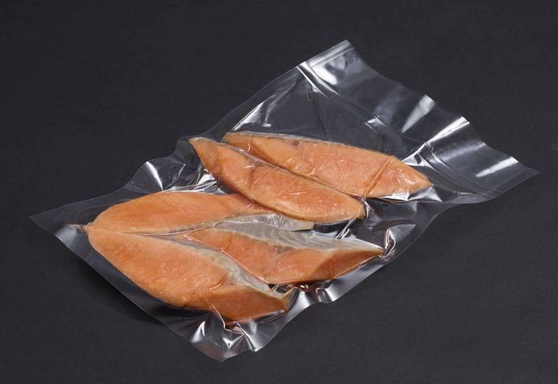 豪重もん | 規格袋【クリロン化成株式会社】