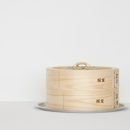 照宝 ｜ kuriya長崎 照宝 ｜ kuriya長崎