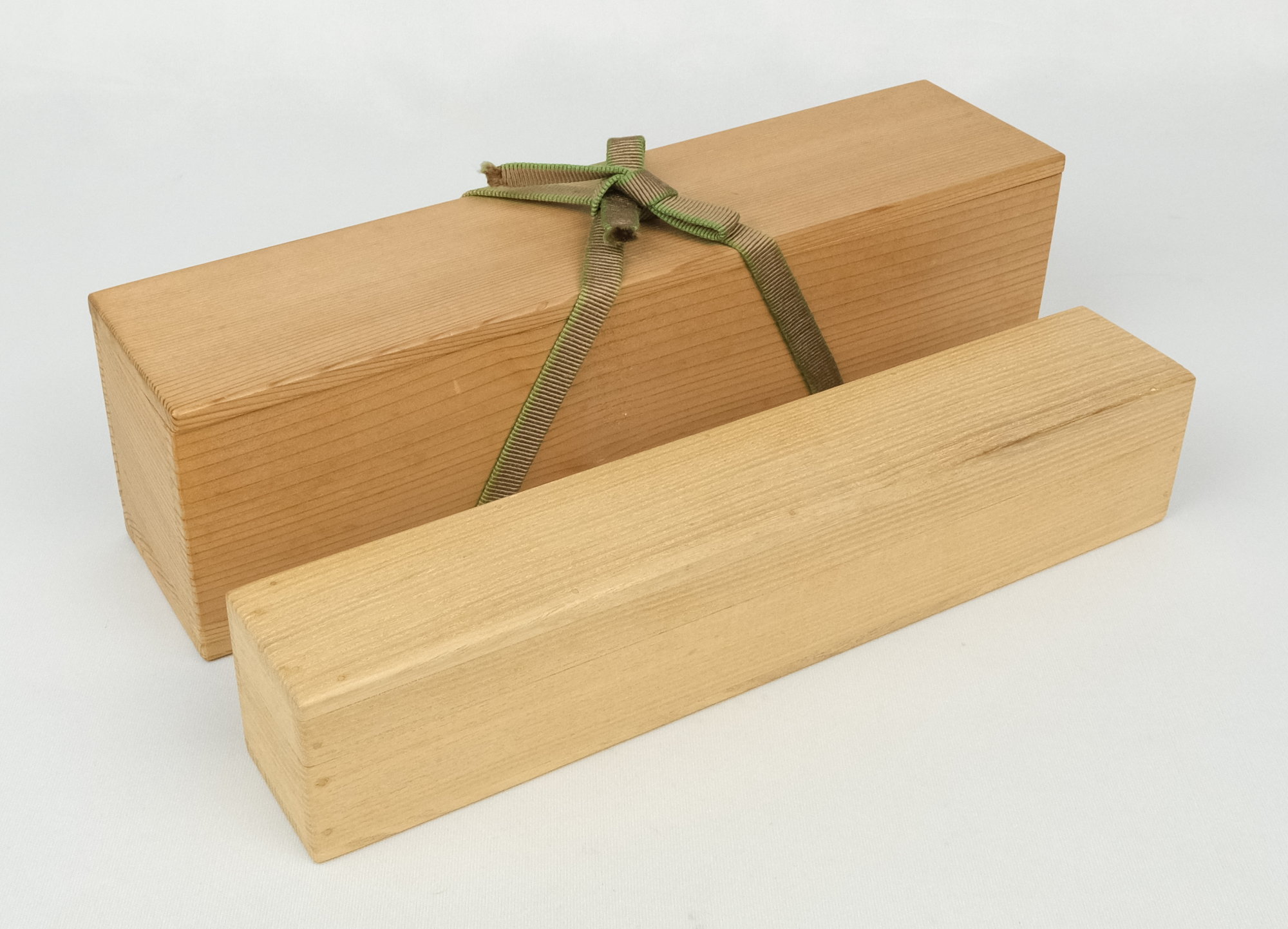 茶道具 龍文堂松寿千筆鉄瓶 茶道具 龍文堂松寿千筆鉄瓶