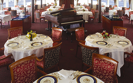 黒執事 CRUISING PARTY ～その執事、出航～ | 劇場版「黒執事 Book of