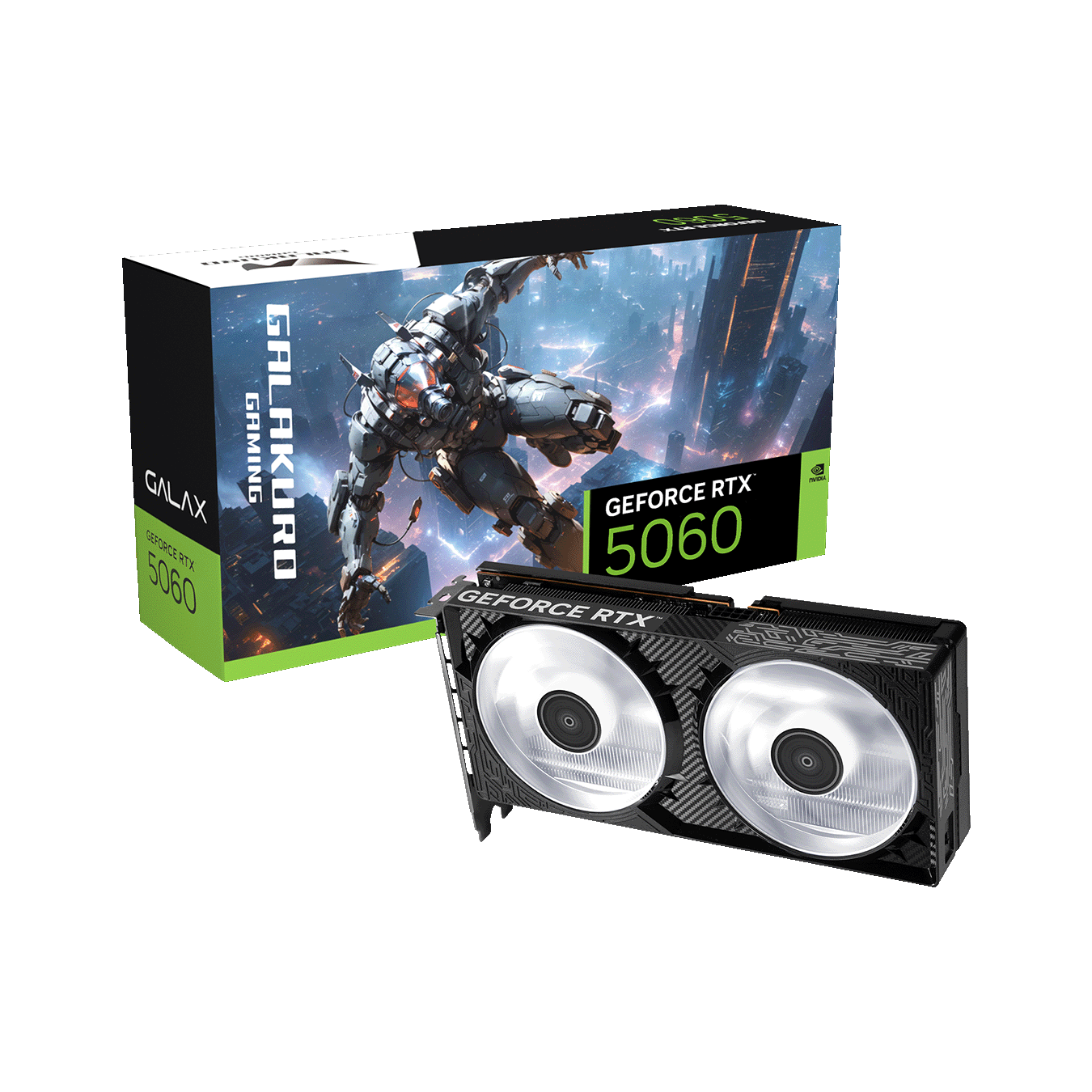 グラフィックボード (GPU) / ビデオカード | 玄人志向