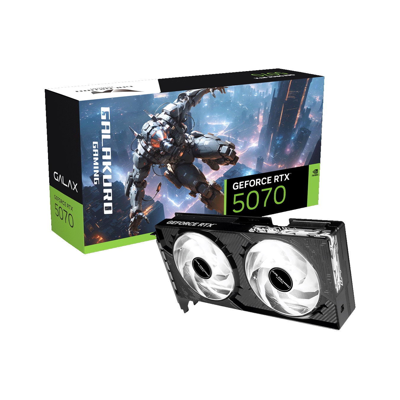 GG-RTX3060-E12GB/OC/DF | NVIDIA GEFORCE RTX 3060 搭載 グラフィック