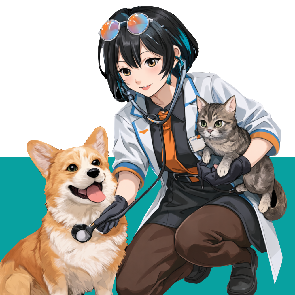 卒論MVP受賞！】ワンちゃんの「安心できる場所」を提供しよう。ワン