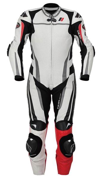 バイク用レザースーツ・レーシングスーツ・革つなぎ｜KUSHITANI JAPAN