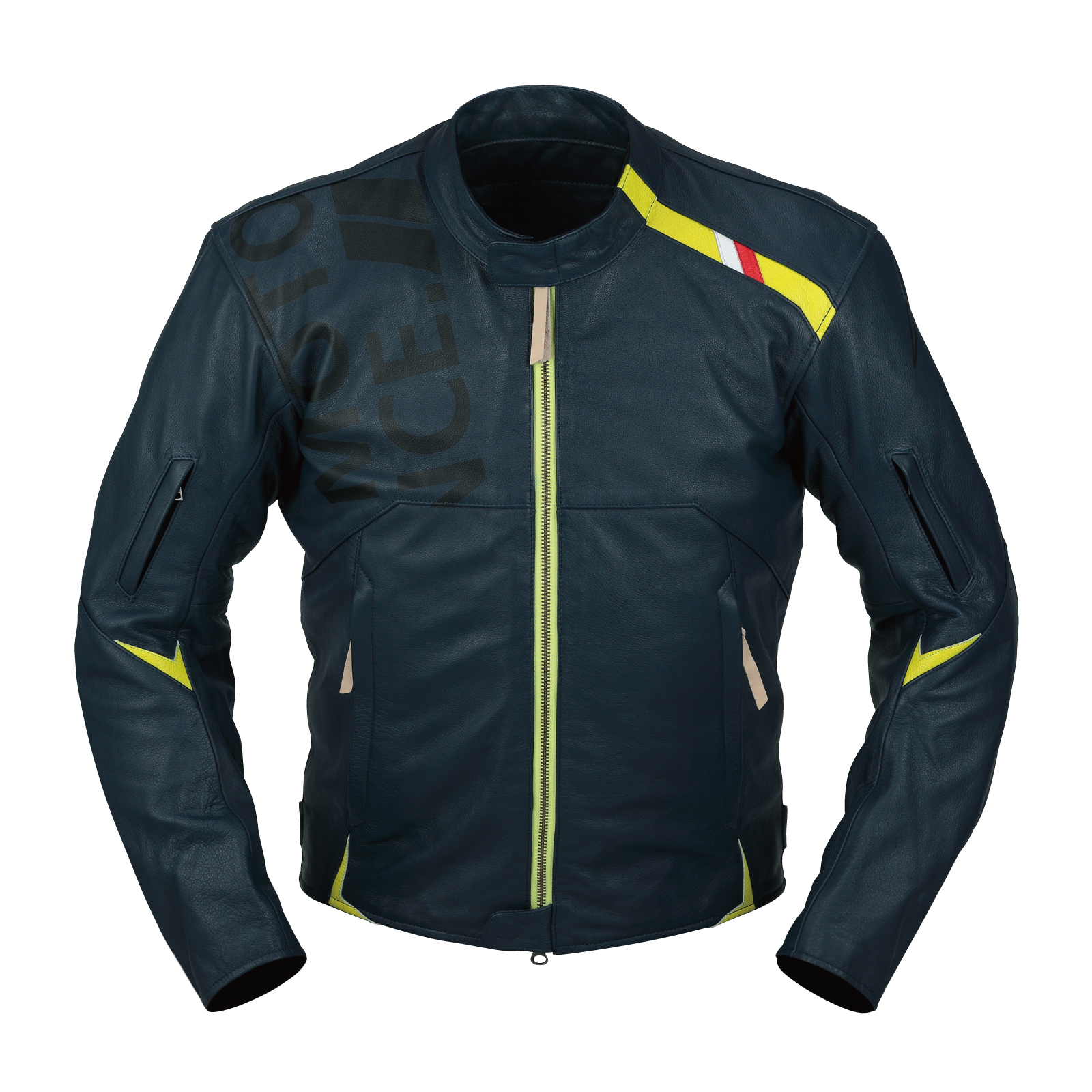 K-0693 テイルドジャケット クシタニ｜KUSHITANI JAPAN