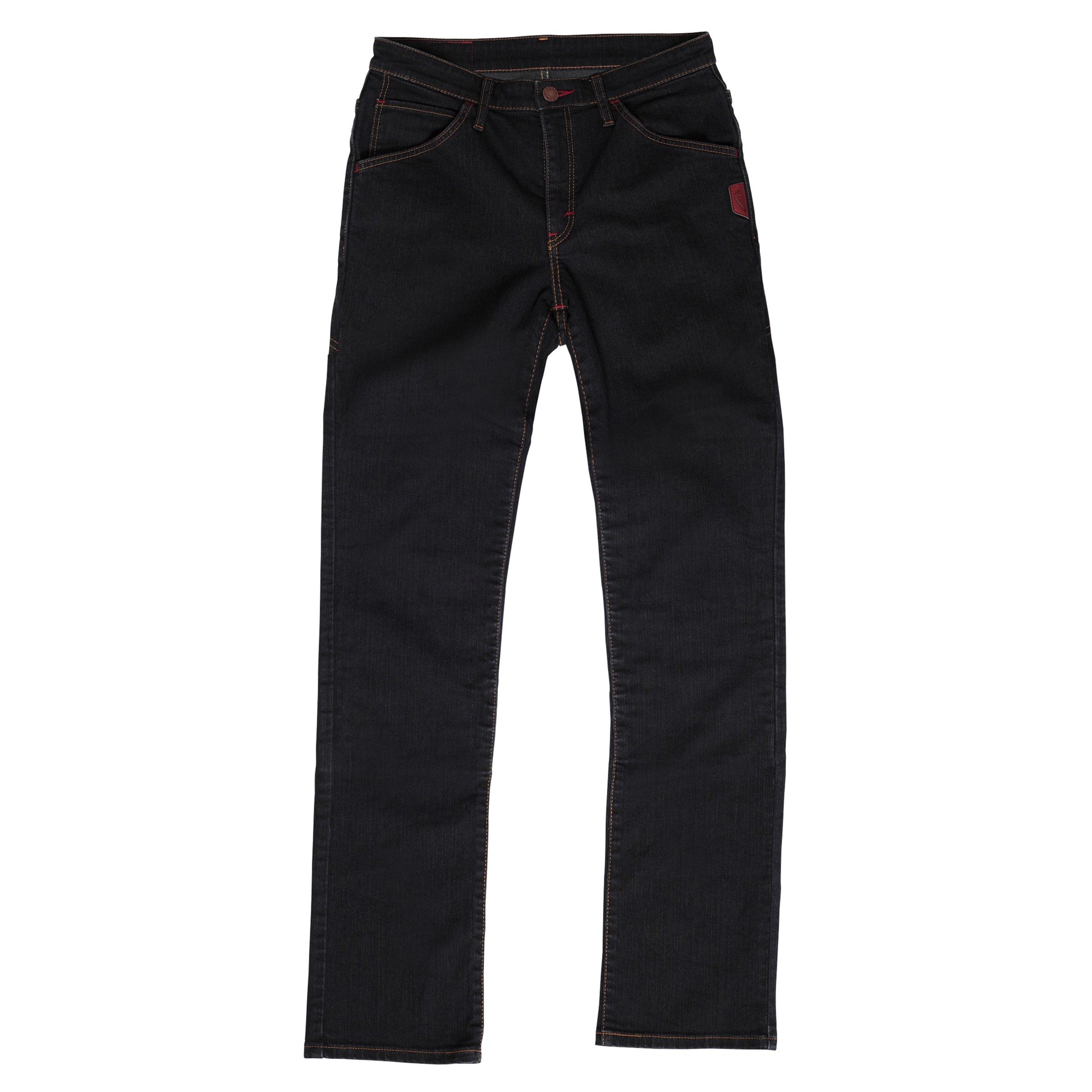 バイク用品｜KUSHITANI JAPAN