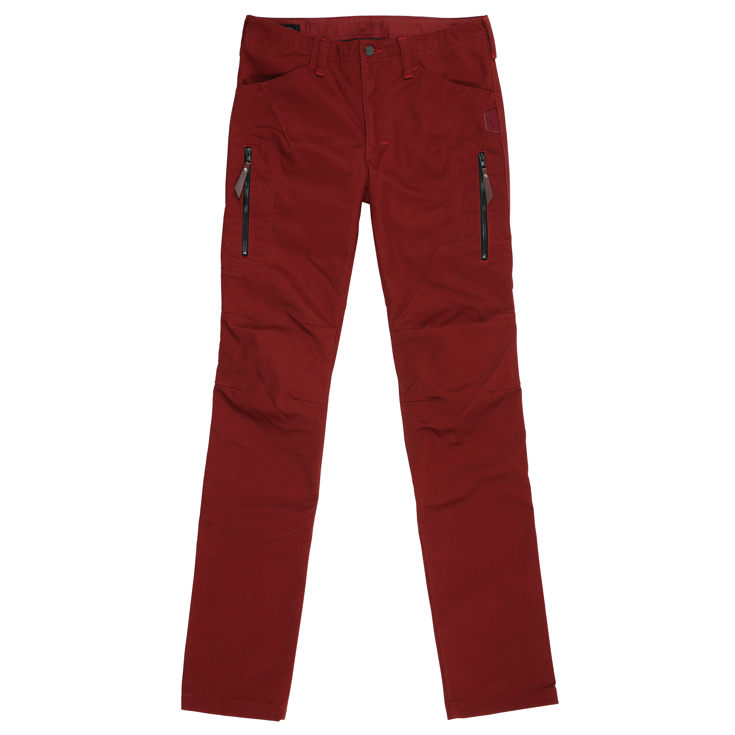 K-1967 エクスパンドウインドカットパンツ クシタニ｜KUSHITANI JAPAN