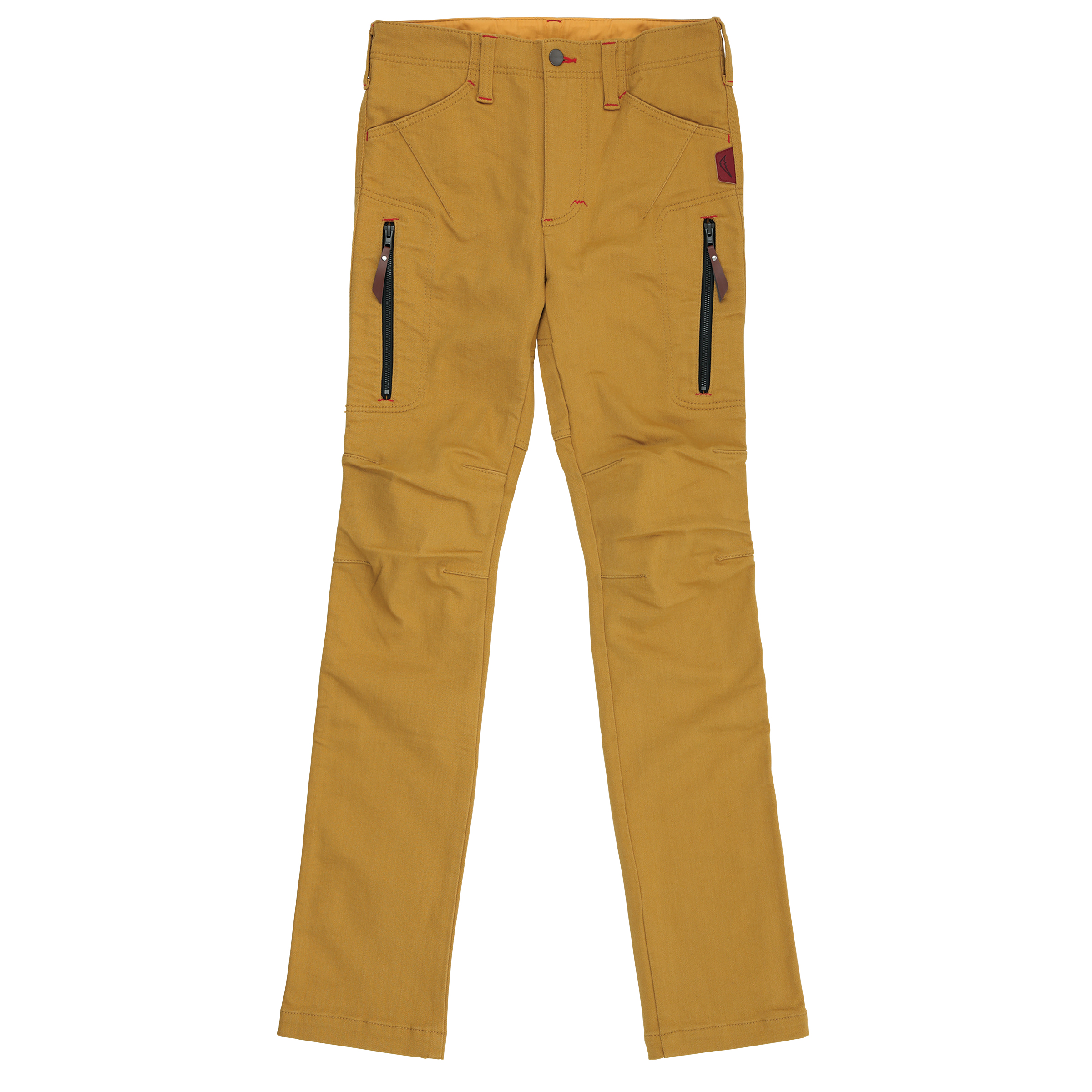 K-1977 エクスパンドコーデュラワークパンツ クシタニ｜KUSHITANI JAPAN