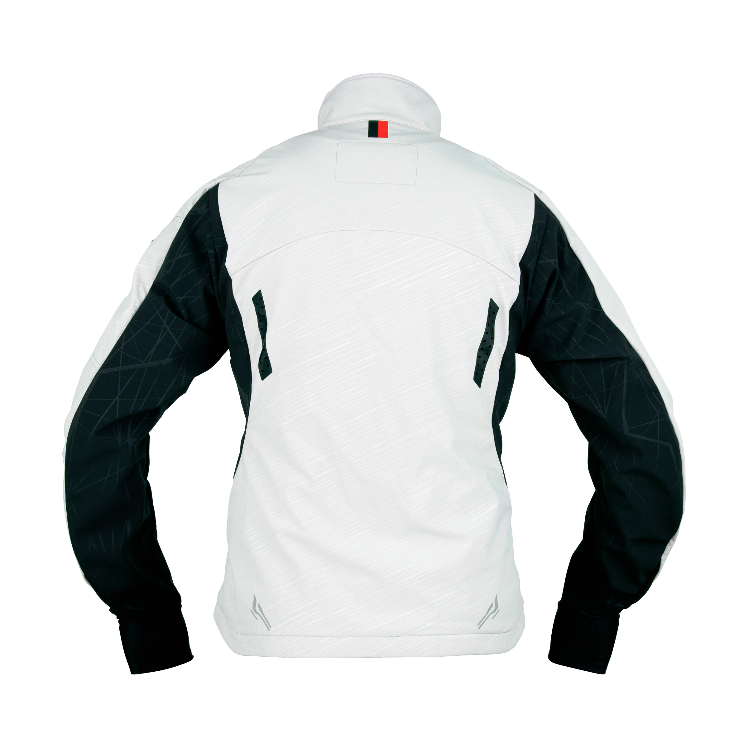 K-1308 ミッドジャケット クシタニ｜KUSHITANI JAPAN