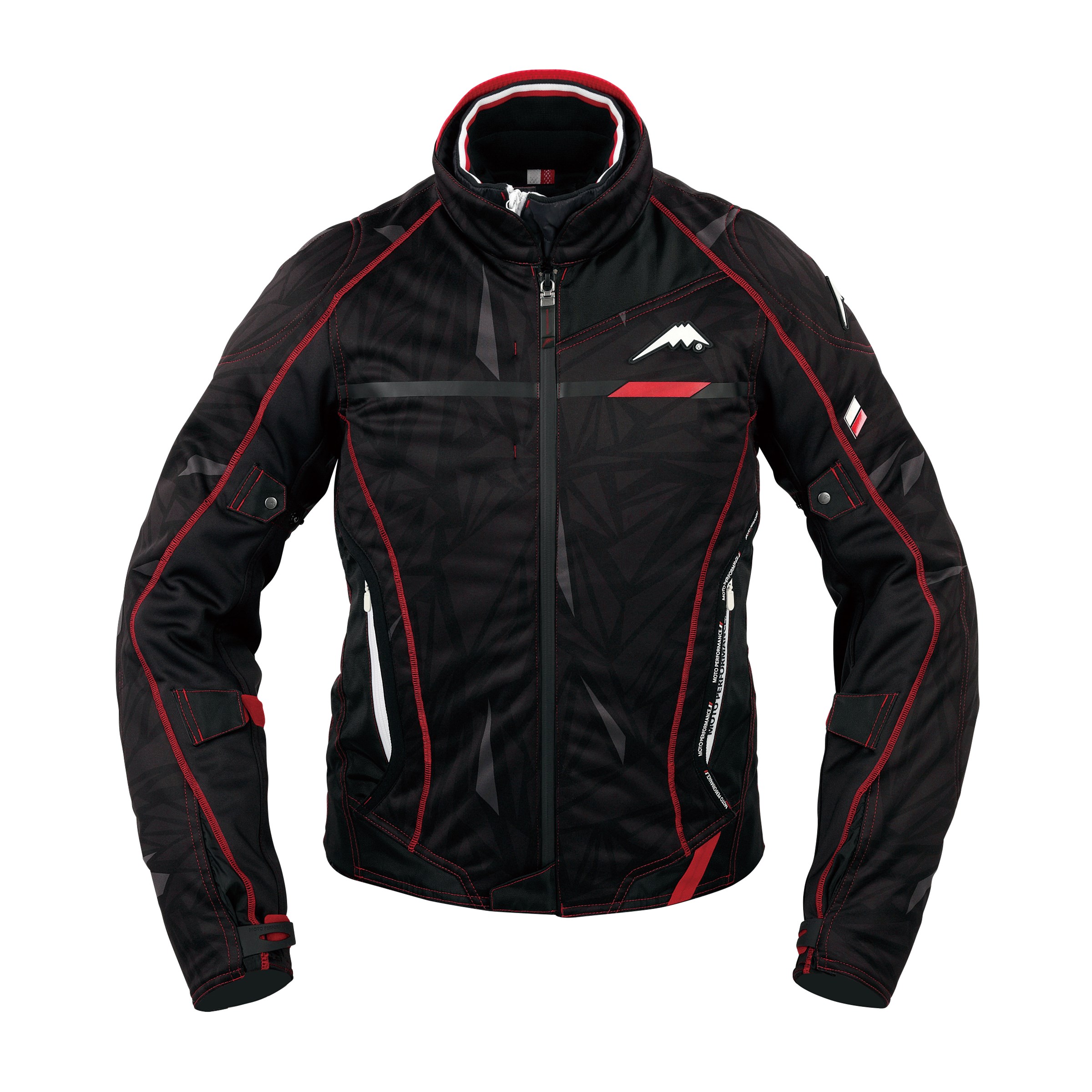 バイク用品｜KUSHITANI JAPAN