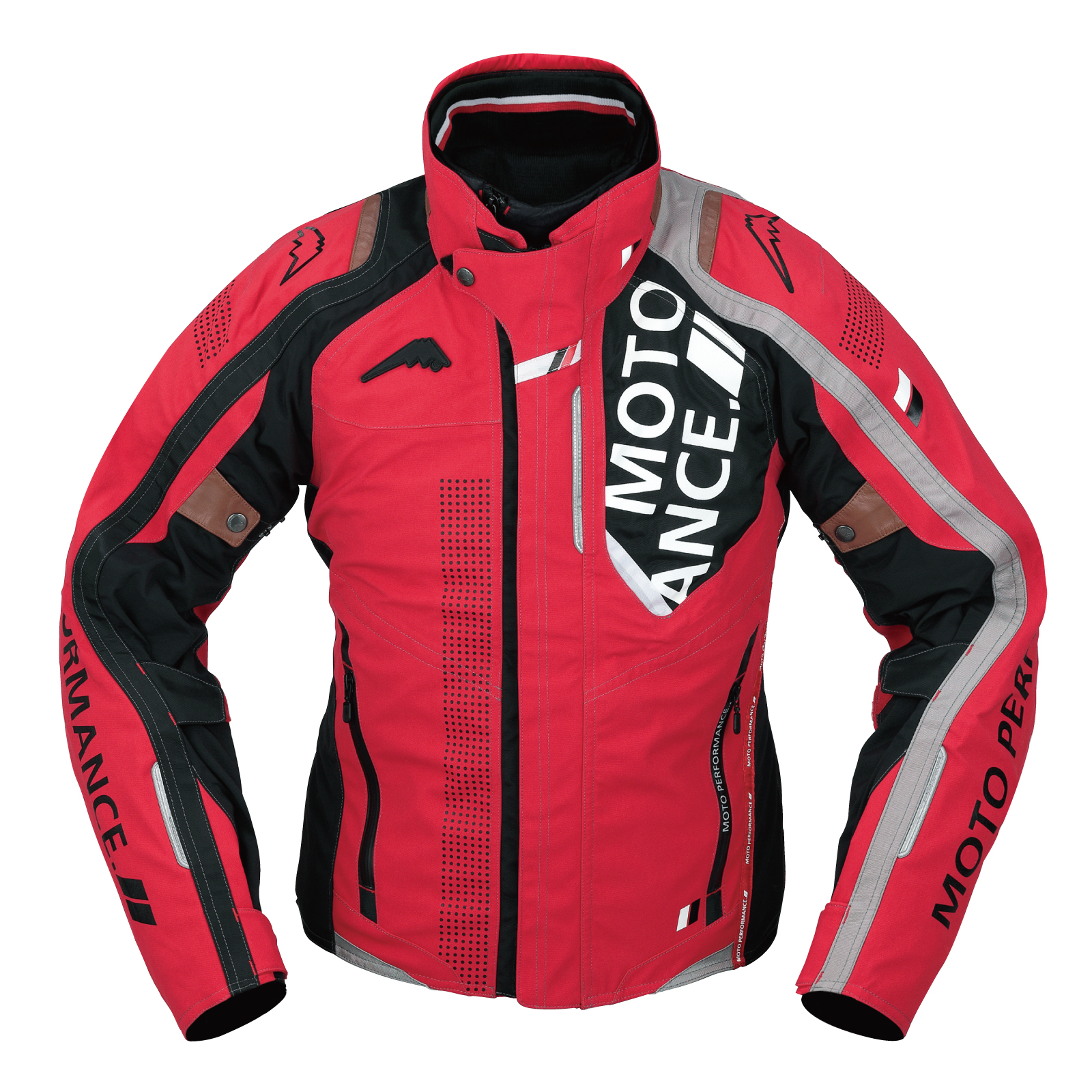 K-2689 アキュートジャケット クシタニ｜KUSHITANI JAPAN