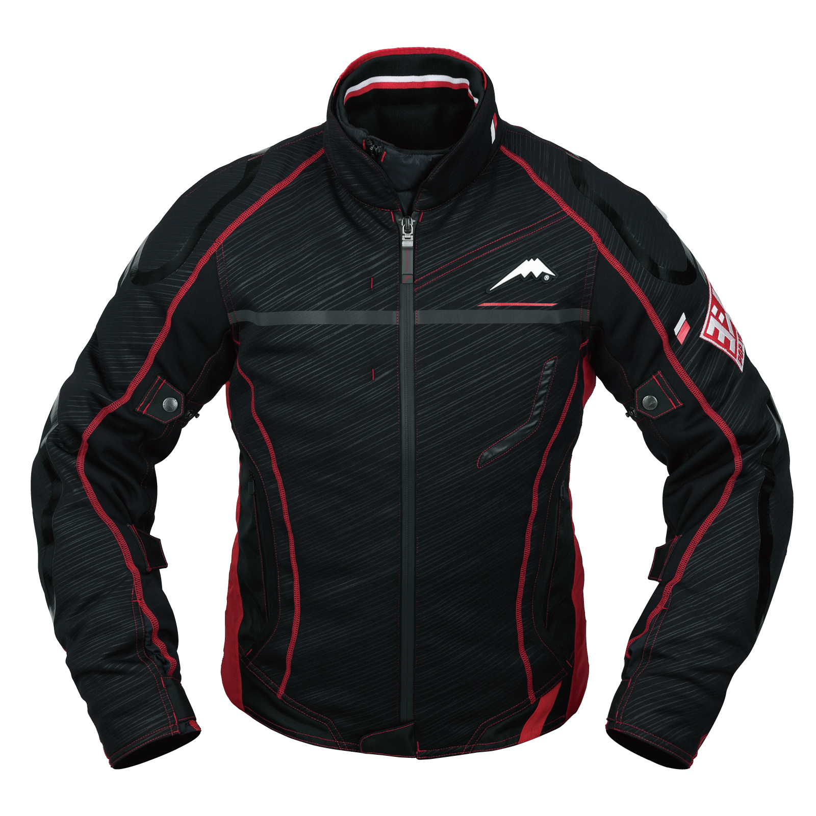 K-2690Y ヨシムラウインターテックジャケット クシタニ｜KUSHITANI JAPAN