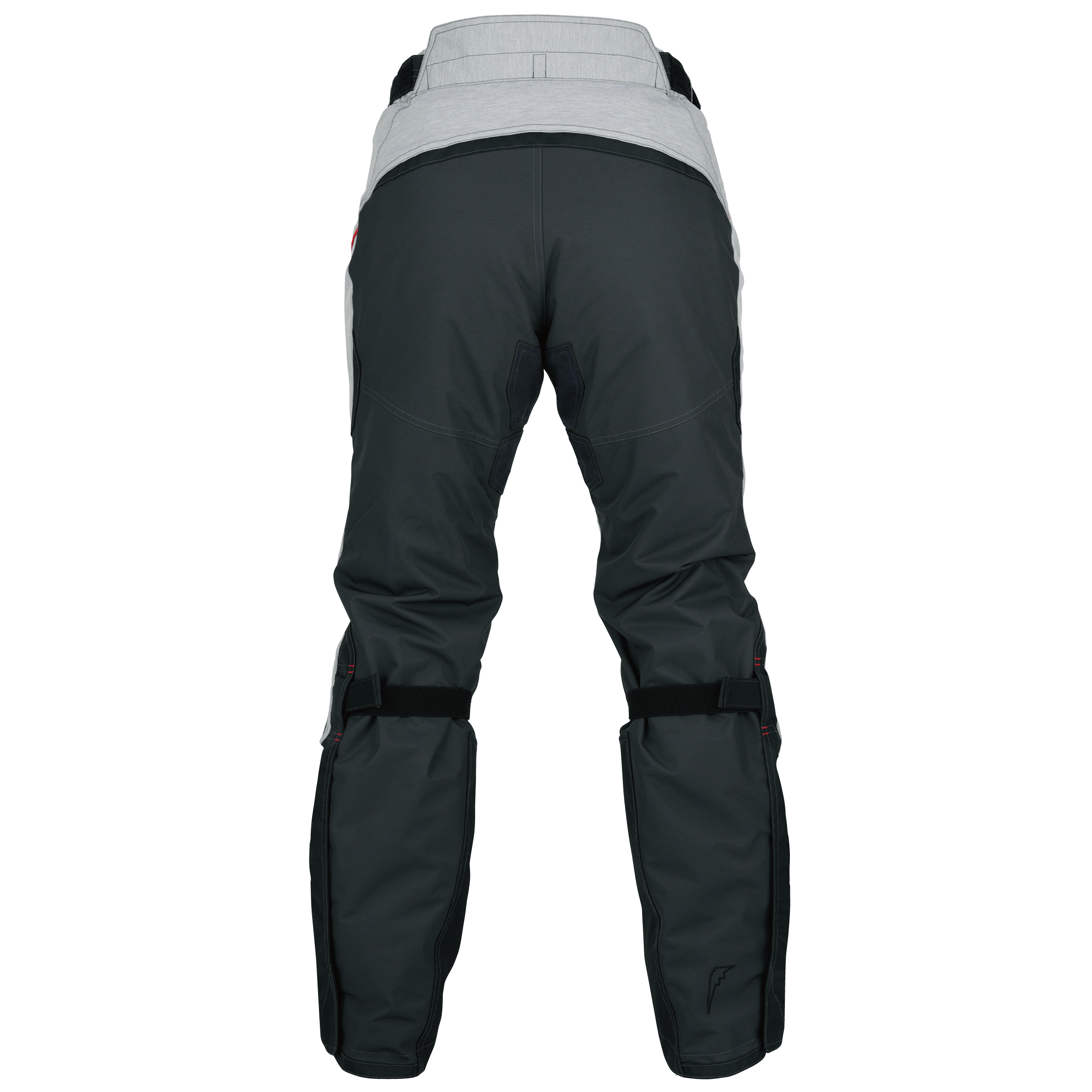 K-2803 アロフトパンツ クシタニ｜KUSHITANI JAPAN