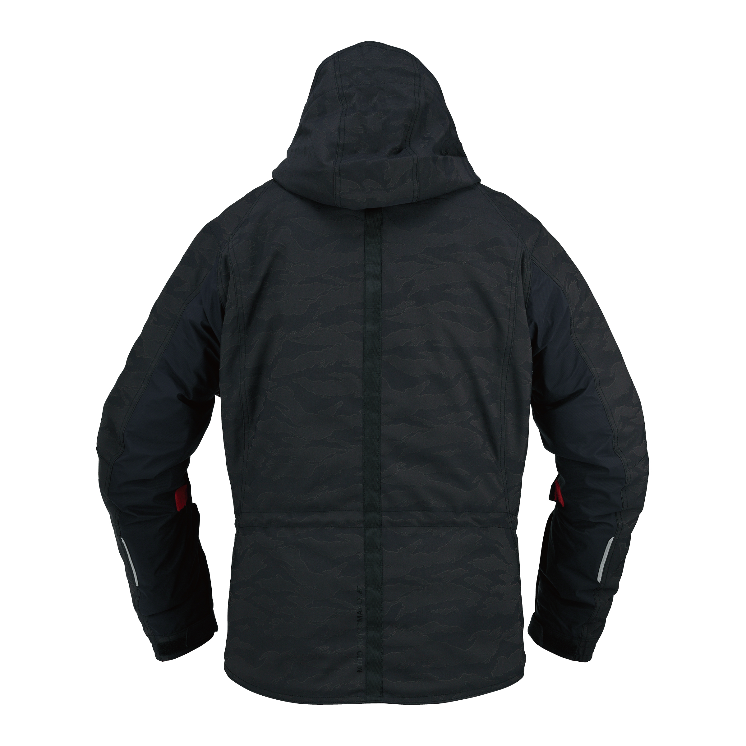 K-2806 ウインタークラリティージャケット クシタニ｜KUSHITANI JAPAN