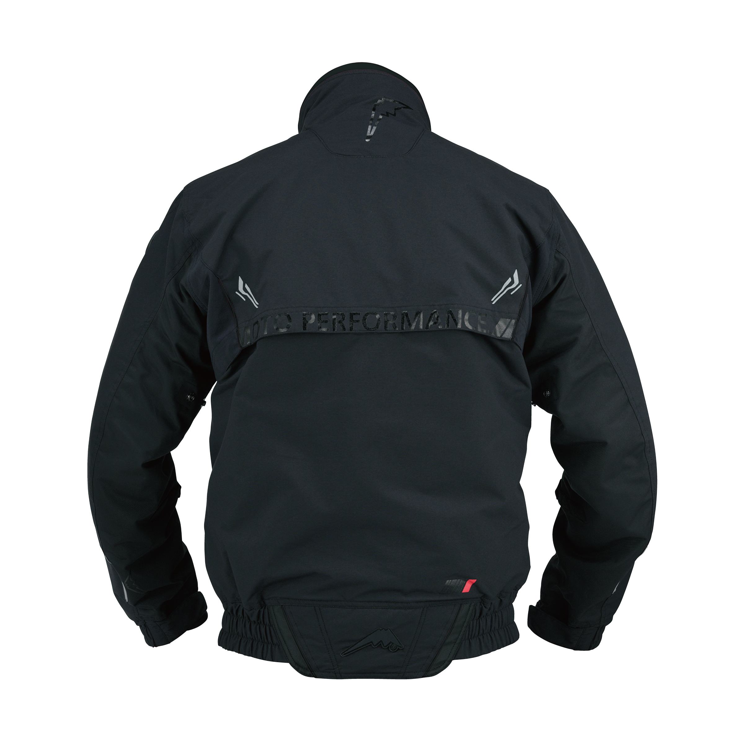 K-2808 ウインターチームジャケット クシタニ｜KUSHITANI JAPAN