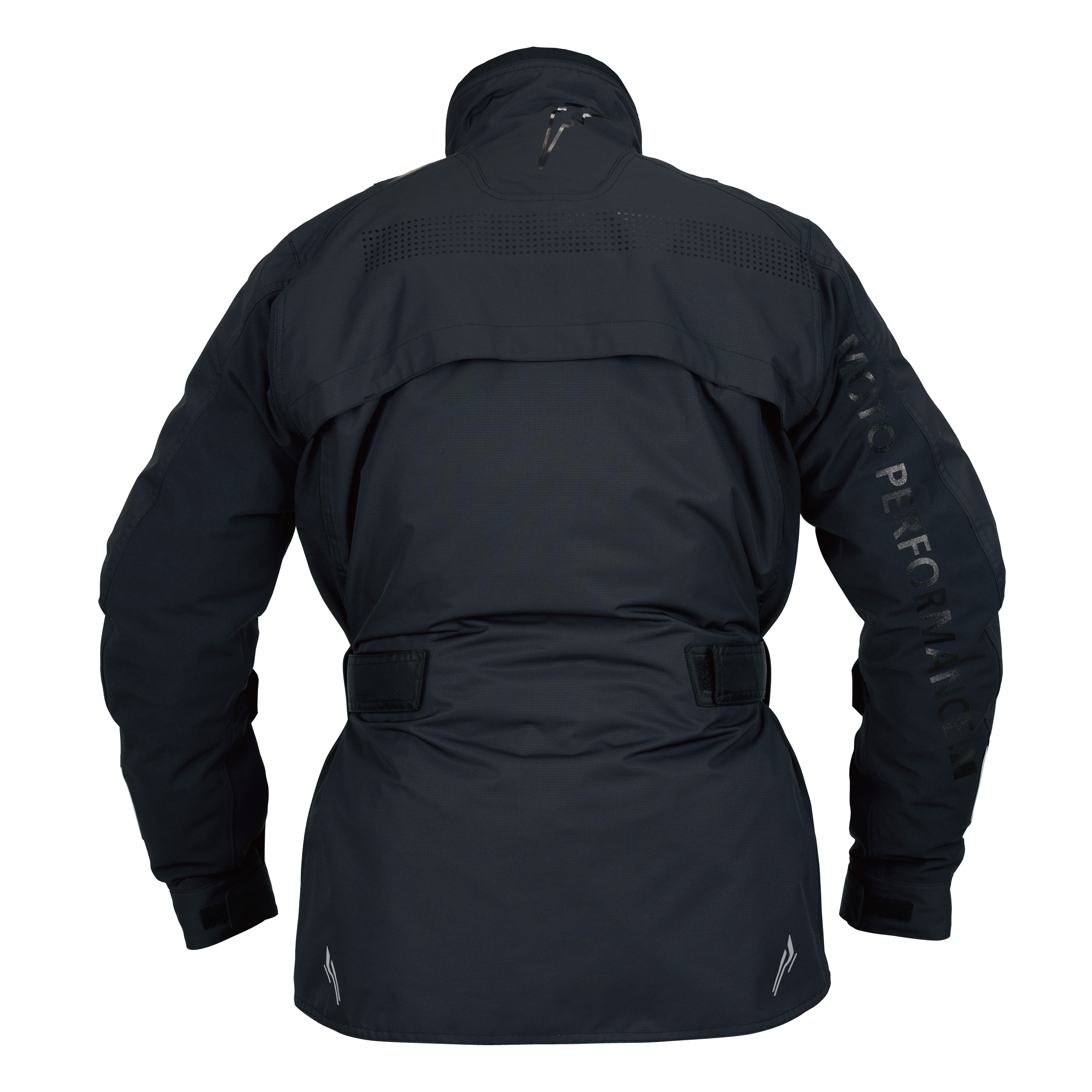 K-2814 アロフトジャケット クシタニ｜KUSHITANI JAPAN