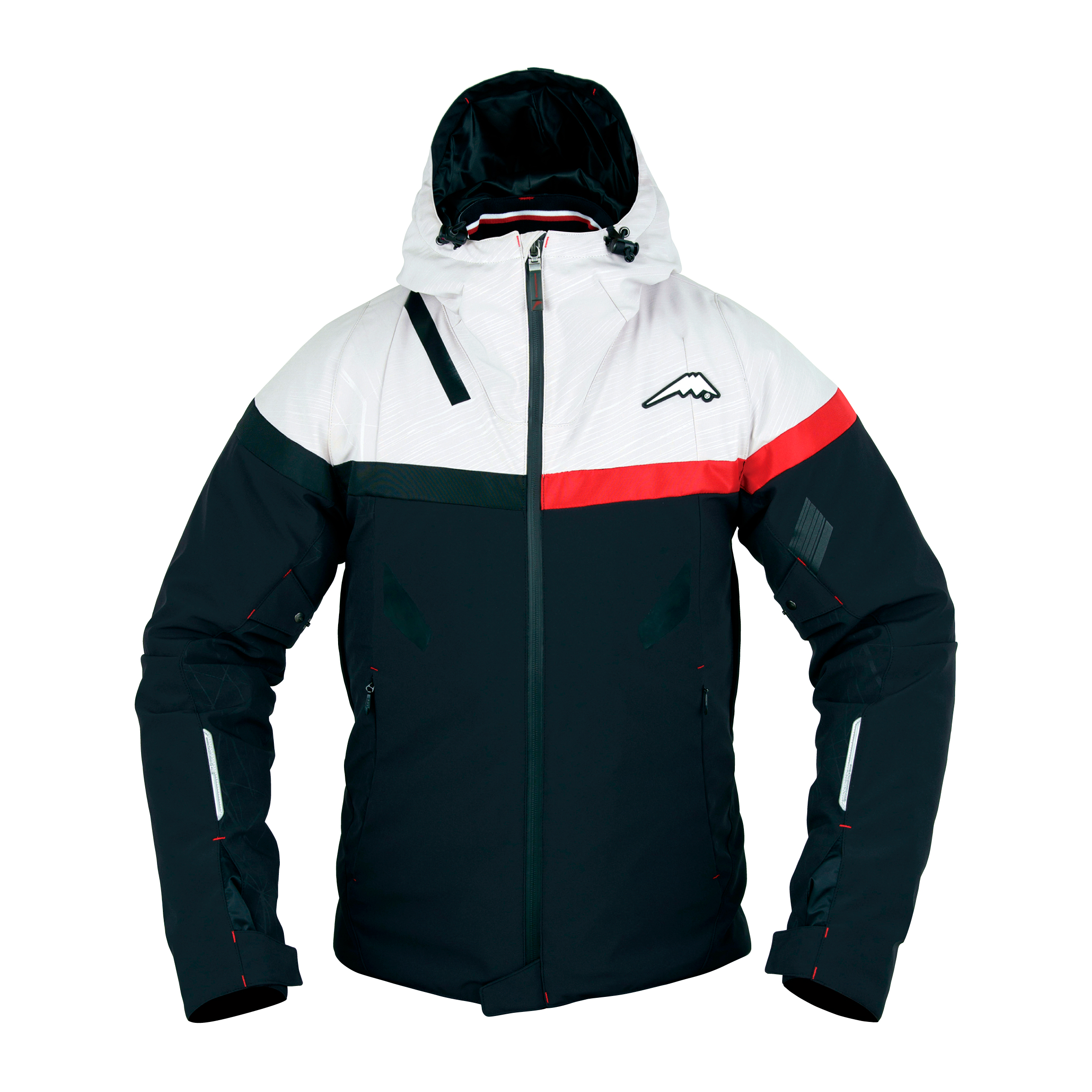 K-2835 ガルジャケット クシタニ｜KUSHITANI JAPAN