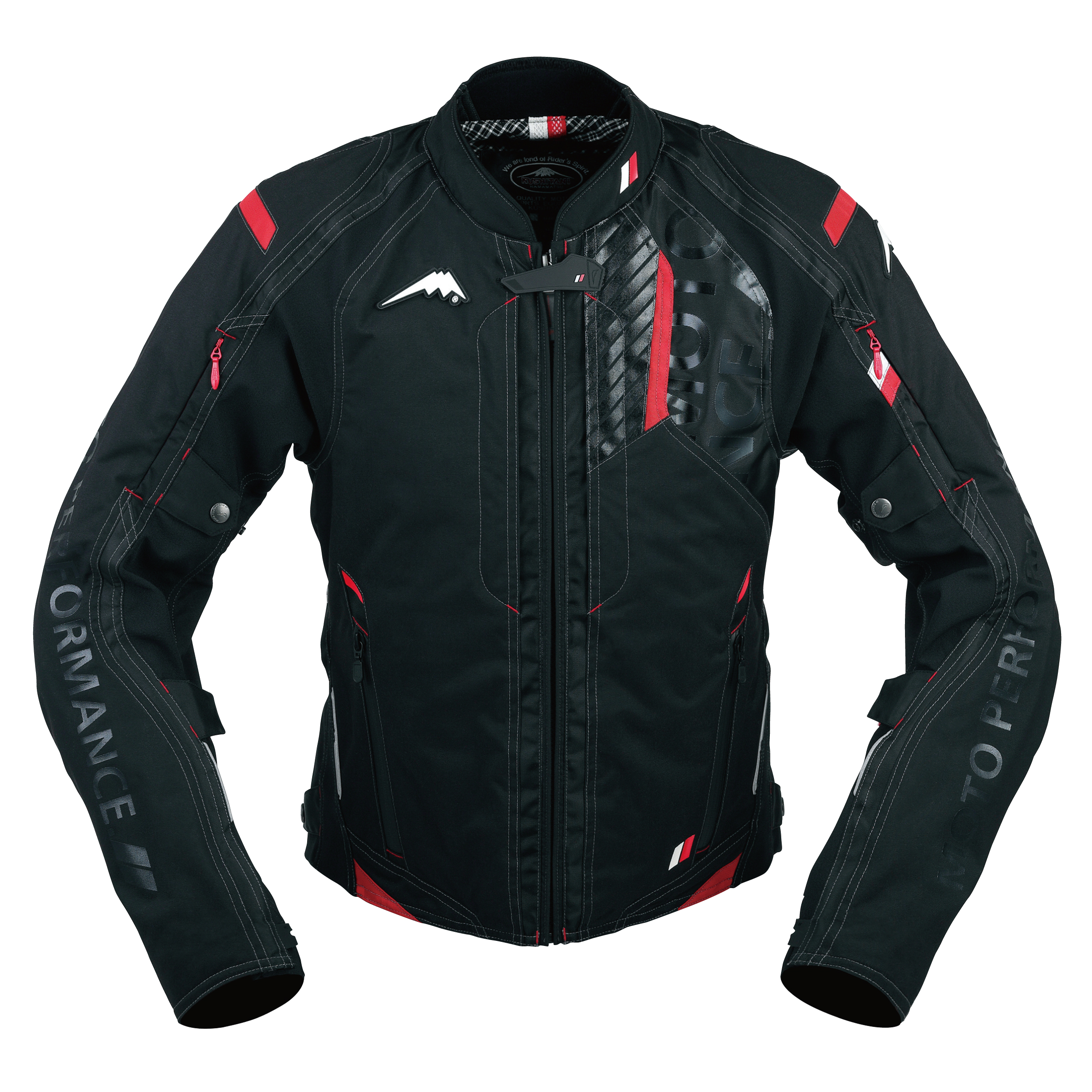 K-2331 コンテンドジャケット クシタニ｜KUSHITANI JAPAN