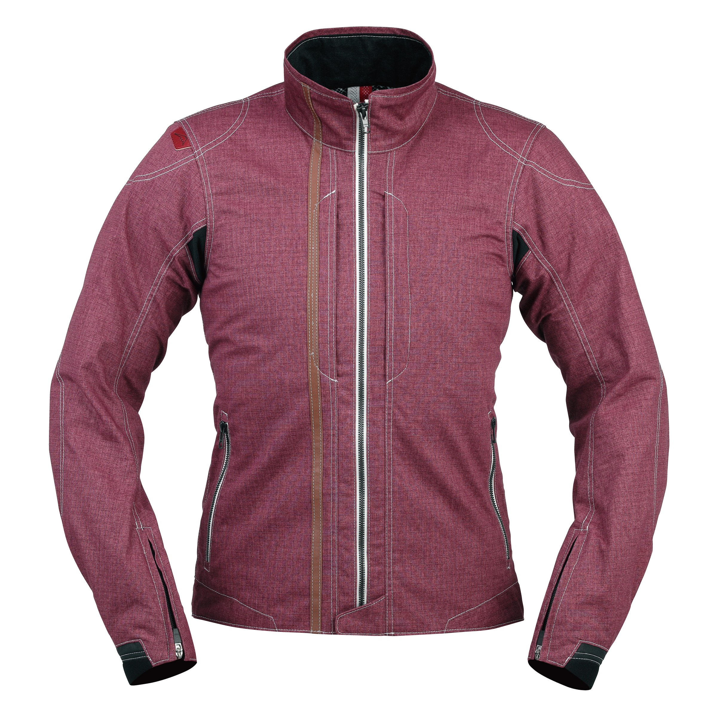 K-2332 レイジャケット クシタニ｜KUSHITANI JAPAN