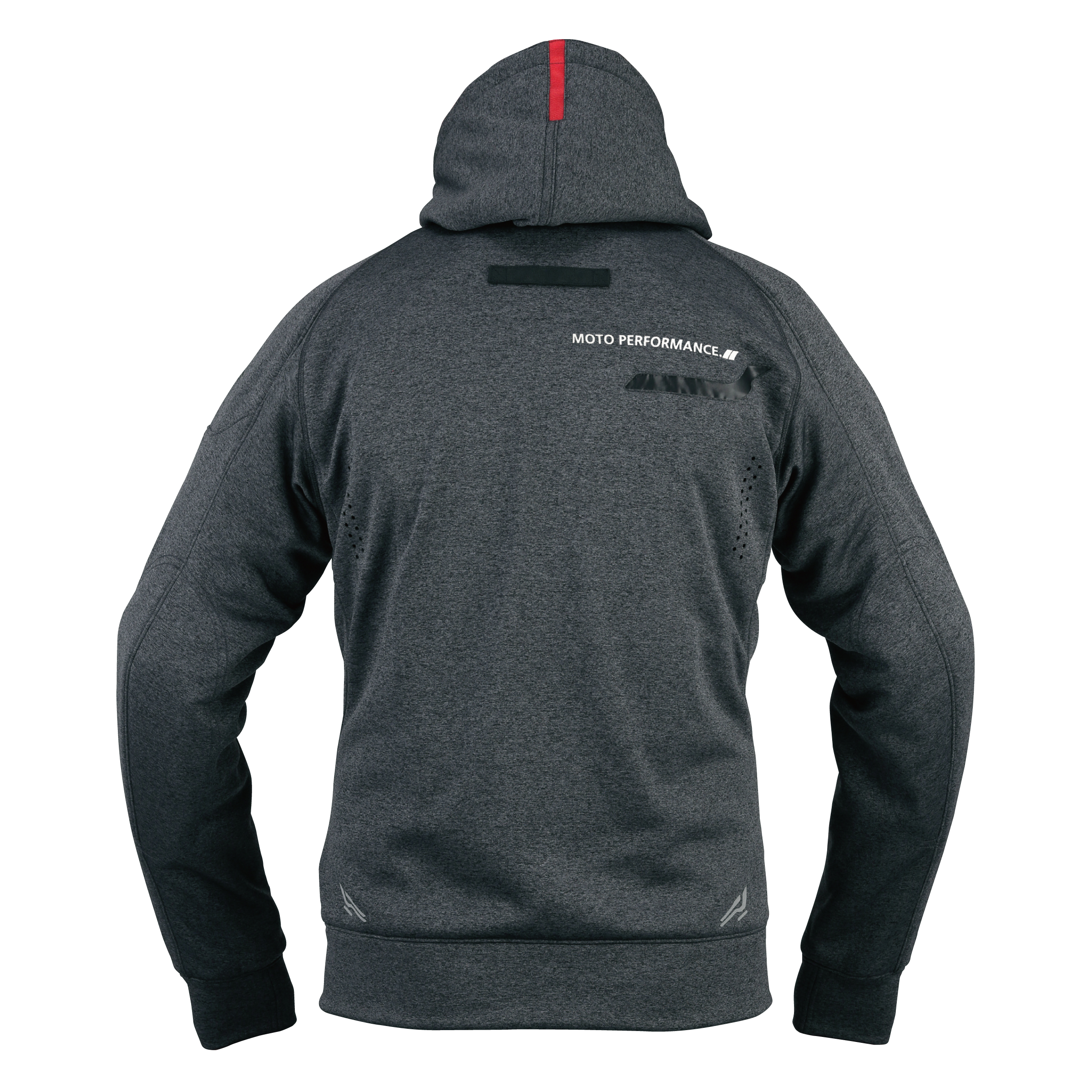 K-2339 ベクトルジャケット クシタニ｜KUSHITANI JAPAN